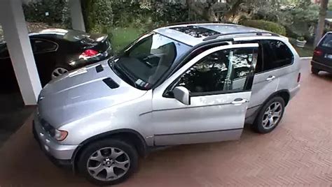 Free Glamour Porn Videos Xhamster