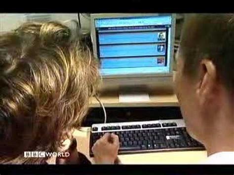 Gay Barebacking Youtube