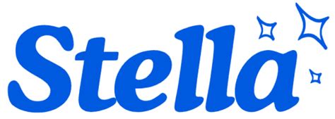 ai marketing content creation tool stella