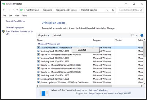fixed samsung laptop black screen  death