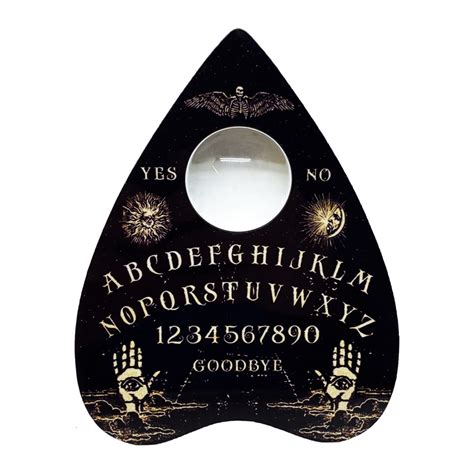 9 Ouija Board Png In Transparent Images 140kb Complete Png House