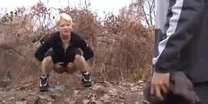 Sex In The Forest Serbian Srpski By Krmanjonac Tnaflix