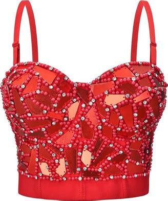 PADON Size Sexy Underwear Seamless Knickers Sexy Body Suits White Lingerie Set Slimming