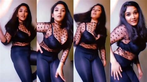 Malayalam Actress Anika Hot Xxx Videos Sex Pictures Pass