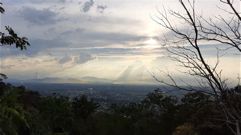 El Mirador El Progreso Yoro Imprema Merendero La Bendicion