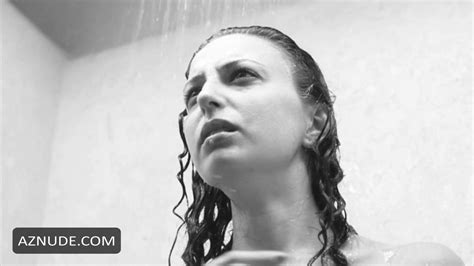 Margherita Coppola Nude Aznude