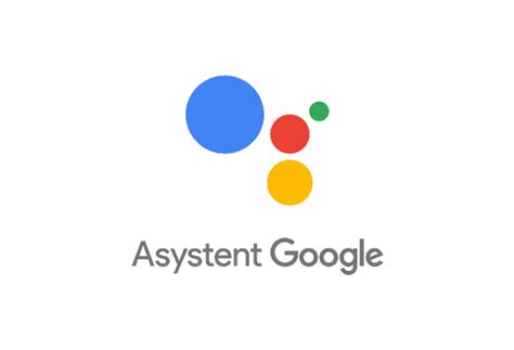 Asystent Google Cena Opinie Cechy Dane Techniczne