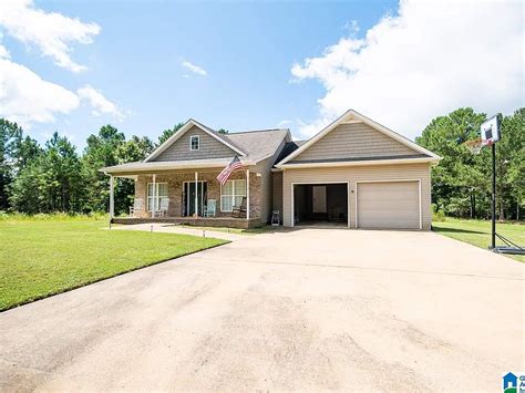 339 Laura Ln Woodstock Al 35188 Zillow