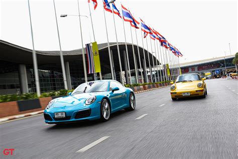 Choosing the Best : Banner Battery - DAS TREFFEN Magazine