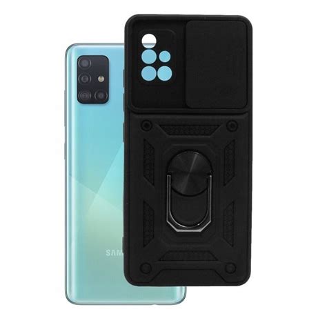 Etui Case Pokrowiec Obudowa Guma Futera Do Samsung Galaxy A G