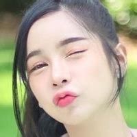 Msspinay Nude OnlyFans Leaks Fapopedia