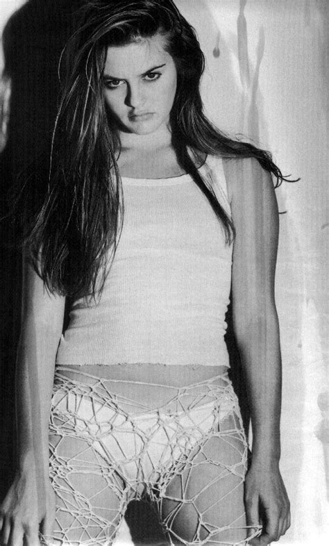 Naked Alicia Silverstone Added By