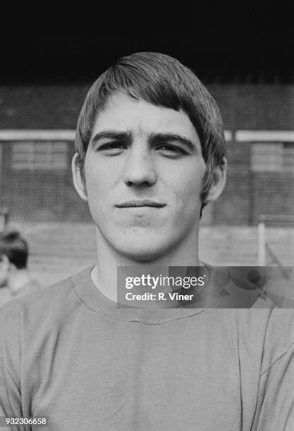 Bob Latchford Photos And Premium High Res Pictures Getty Images