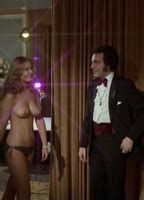 Naked Sally Faulkner In Confessions From The David Galaxy Affair