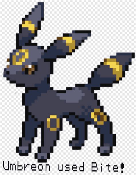 Pokemon Black And White 2 Character Sprites