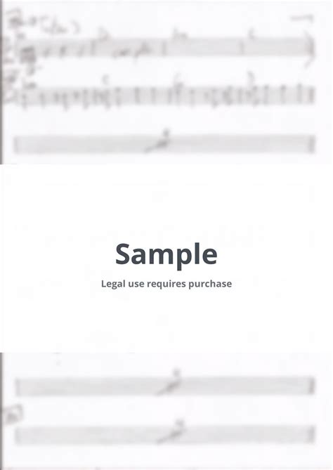 Katy Perry Hot N Cold Tab 1staff By Edward8561