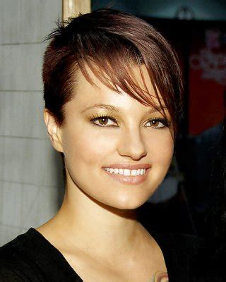 Porn Pics Collections PICTOA Page PICTOA