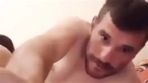 Tuga De Ferias Free Portuguese Hd Porn Video B Xhamster