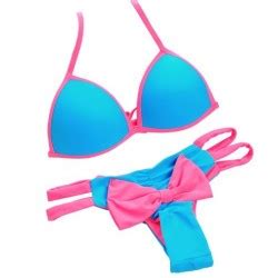 Sex Shop Bogotá Tienda Erótica Ropa erótica Tienda para adultos Tentación Tienda Colombia