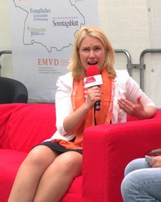 German Politician Manuela Schwesig Porn Pictures Xxx Photos Sex Images Pictoa