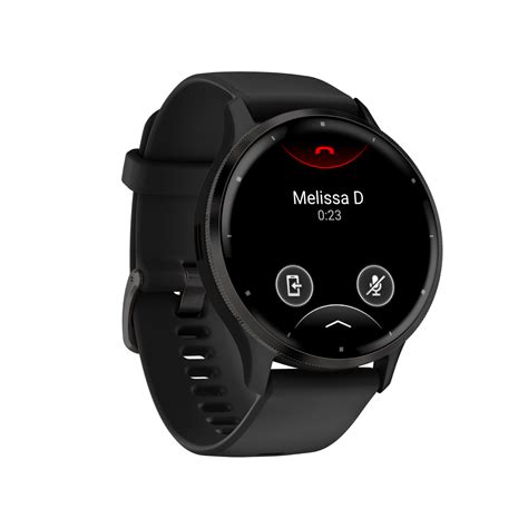 Garmin Venu 3 Ufficiale Lo Sportwatch Che Rileva Tutto Anche La