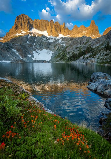 rs-20130721-061619-0758.jpg - Rick Samco Photography