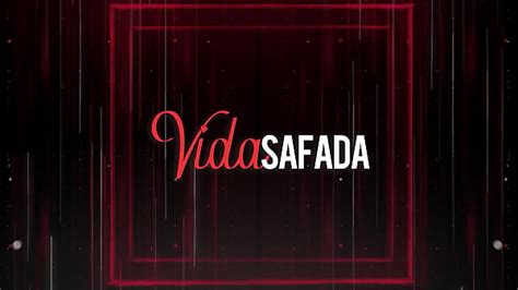 Izadora Lina Pornstar Page Xvideos