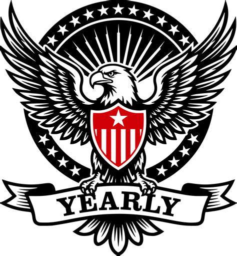 Yearly Access | PatrioticSVG – Instant Download Patriotic Design Files