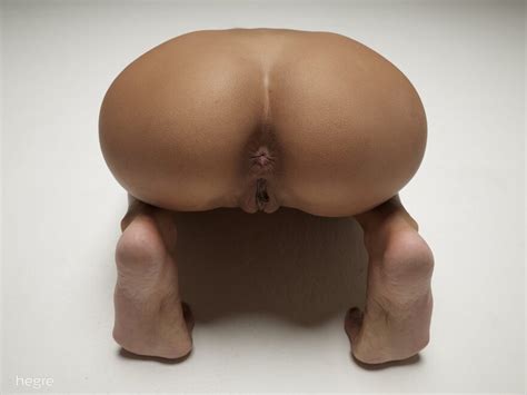 Amateur Girl Jessa The Naked Body 30 14000px Porn Pic