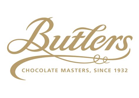 Most Popular Butlers Hot Chocolate At Home, With 10 Portions