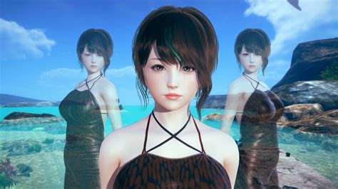 AI Shoujo Bdsm Porn Videos XHamster