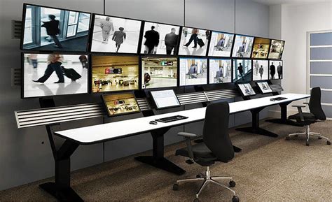 how to delete a block in autocad