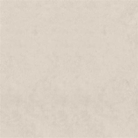Revolution Silver Grey 32" x 32" Matte Rectified - Garden State Tile