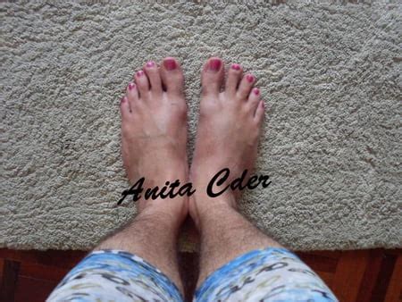 Big Ass Shemale Porn Pics Nude Trans In Free Sex Photos Xhamster