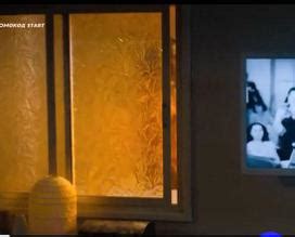 Zahraa Ghandour Nude Aznude