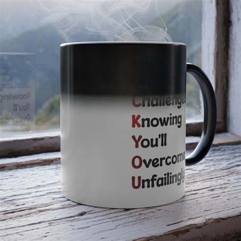 Fuck Friends Dad Etsy