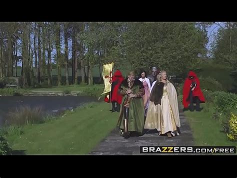 Brazzers Storm Of Kings Xxx Parody Part Anissa Kate And Jasmine Jae And Ryan R Xvideos