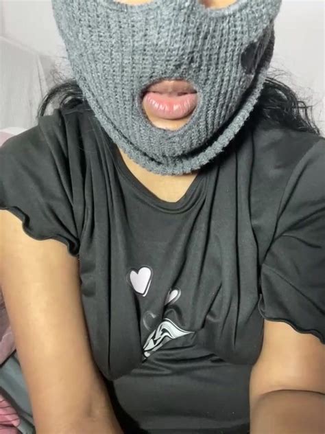 Watch MalluArathyNambiar From Stripchat Hot Porn Video Record Cheap Privates Pussy Licking