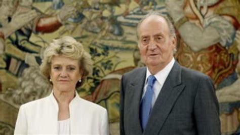 La Defensora Del Pueblo Sobre Al Matrimonio Gay Hay Que Hacer Lo Que Las Leyes Dicen