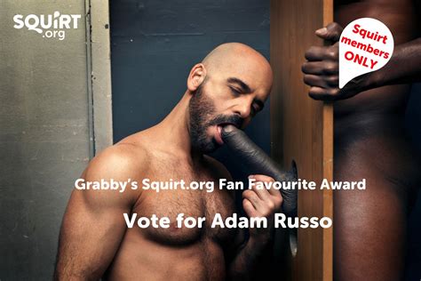 Meet The Grabbys Squirt Org Fan Favorite Porn Star Award Nominees Daily Squirt