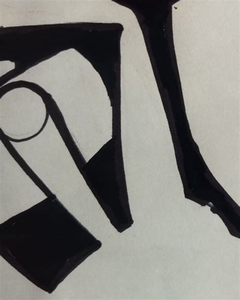 A Nude Drawing Pablo Po Jose Art Gallery