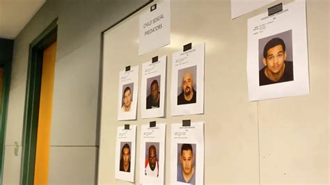 Stories About Sex Trafficking Cbs Sacramento