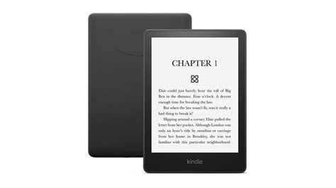 Kindle Paperwhite Cyber Monday Deals - TheStreet