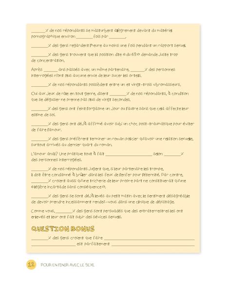 Pour En Finir Avec Le Sexe Bd Porno Inceste Porn Comics French Bande Dessinee Francais