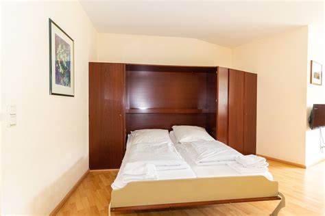 Lord Nelson App M Vacation Apartment In D Se Close To The