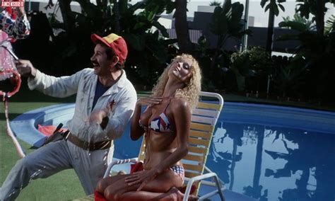 Sybil Danning Nude Pics Page