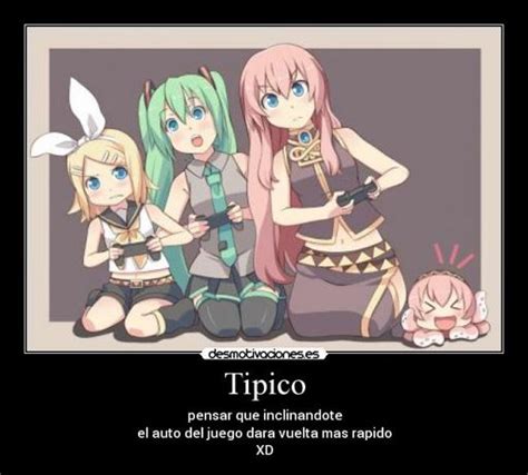 Vocaloid Amino En Espa Ol Amino