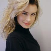 Anna Maria Sieklucka Nude Pictures Photos Playboy Naked Topless Fappening