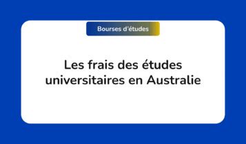 Les Tudes Universitaires En Australie Tous Les Univers