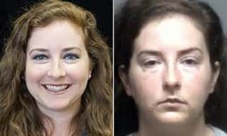 Teacher Asked Student To Sketch Portrait Of Her Naked Daily Mail Online